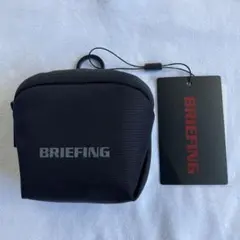 2026年最新】ブリーフィングノベルティの人気アイテム - メルカリ