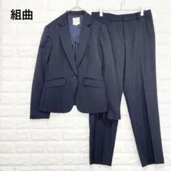 2026年最新】Yunsa スーツの人気アイテム - メルカリ