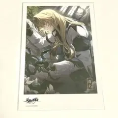 2026年最新】崩壊スターレイル コミケ カードの人気アイテム - メルカリ