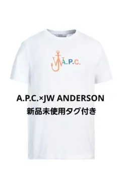 新品】tuki.承認欲求爆発 きんちゃんたまちゃんTシャツ(Mサイズ