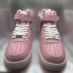 2026年最新】air force sakuraの人気アイテム - メルカリ