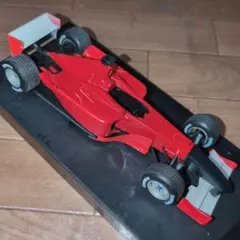 2026年最新】フェラーリ シューマッハ 18の人気アイテム - メルカリ