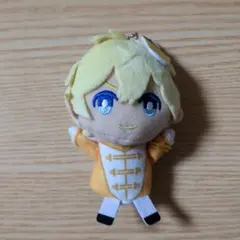 2026年最新】アイドリッシュセブン ぬいぐるみ 六弥ナギの人気アイテム