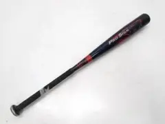 2026年最新】青木宣親バットの人気アイテム - メルカリ