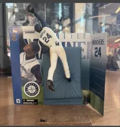 2026年最新】マクファーレン mlbの人気アイテム - メルカリ