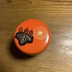 2026年最新】茶道具四季棗の人気アイテム - メルカリ