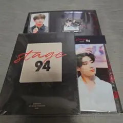 2026年最新】ビクトンの人気アイテム - メルカリ