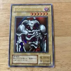 m33517191985_1.jpg?1757848059