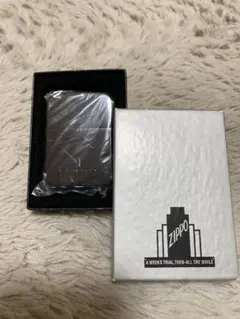 2026年最新】zippo hopeの人気アイテム - メルカリ