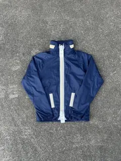 2026年最新】fat zipperの人気アイテム - メルカリ