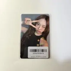 2026年最新】オルデプの人気アイテム - メルカリ