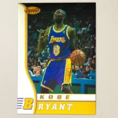 2026年最新】nba カード コービーの人気アイテム - メルカリ