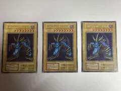 2026年最新】千年原人 psa10の人気アイテム - メルカリ