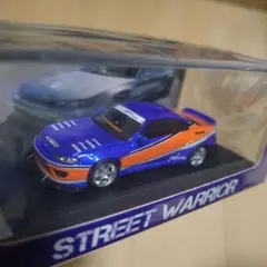 1/64 改 日産 Silvia S15 Vertex Work VSKF 関村 - メルカリ