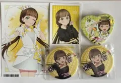 2026年最新】桜小路きな子の人気アイテム - メルカリ