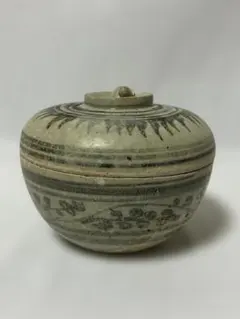 2026年最新】宋胡録の人気アイテム - メルカリ