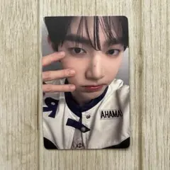 2026年最新】ジャンハオ トレカの人気アイテム - メルカリ