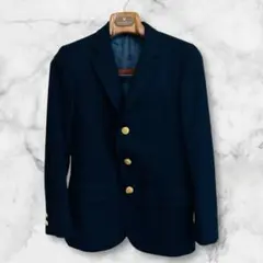 2026年最新】ジェイプレス金ボタンの人気アイテム - メルカリ