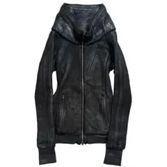 2026年最新】LGBの人気アイテム - メルカリ