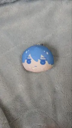 2026年最新】七瀬遙 おまんじゅうの人気アイテム - メルカリ