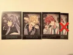 2026年最新】flavaぱしゃこれの人気アイテム - メルカリ