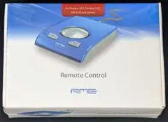 2026年最新】オーディオインターフェイス rmeの人気アイテム - メルカリ