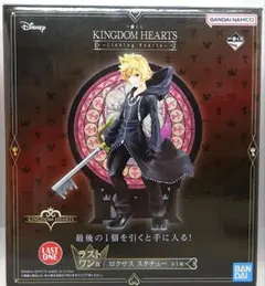 2026年最新】ラストワン ロクサスの人気アイテム - メルカリ