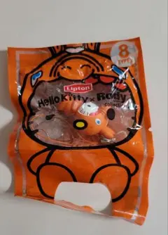 2026年最新】キティ rodyの人気アイテム - メルカリ