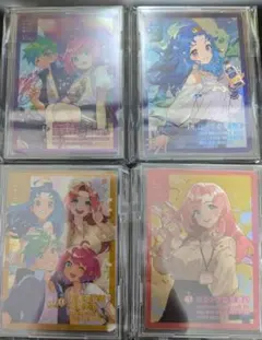 2026年最新】さいとうなおき 紅茶花伝 ロイミの人気アイテム - メルカリ