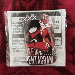 2026年最新】ハズビンホテル ピンバッジの人気アイテム - メルカリ