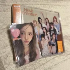 2026年最新】niziuマコサインの人気アイテム - メルカリ