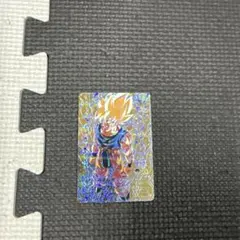 2026年最新】プロフ必読の人気アイテム - メルカリ