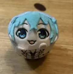 2026年最新】さとみくんもちころりんの人気アイテム - メルカリ