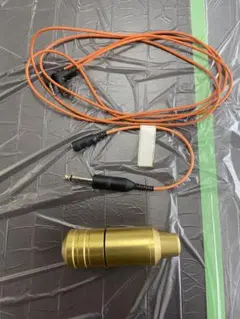 2026年最新】cheyenne tattooの人気アイテム - メルカリ