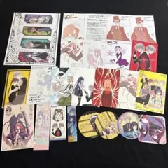 2026年最新】妖狐僕ssの人気アイテム - メルカリ