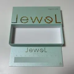 2026年最新】enoi 台紙の人気アイテム - メルカリ