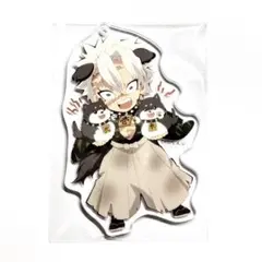 2026年最新】ハロウィン 鬼滅の刃 2019の人気アイテム - メルカリ