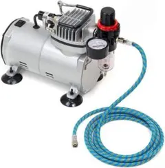 2026年最新】ausucの人気アイテム - メルカリ