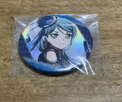 2026年最新】氷川紗夜 缶バッジの人気アイテム - メルカリ