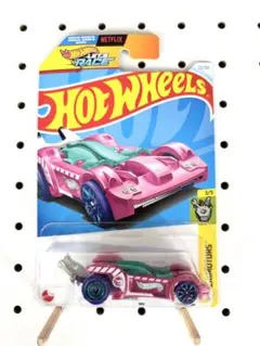 2026年最新】スーパートレジャーハント ホットウィールの人気アイテム