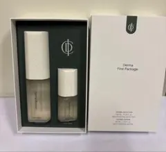 2026年最新】インセルダムの人気アイテム - メルカリ