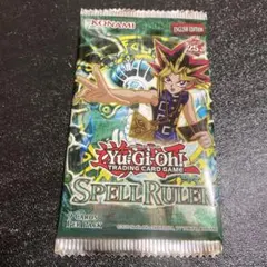 2026年最新】【未開封】遊戯王マジックルーラーの人気アイテム - メルカリ