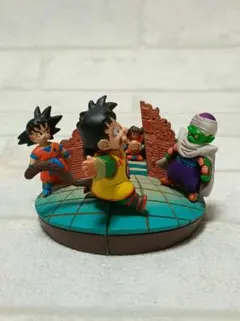 2025年最新】ドラゴンボールカプセルボーナスパーツの人気アイテム