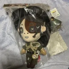 2026年最新】ちゅんコレ 第五人格の人気アイテム - メルカリ