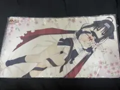 2026年最新】茉子 プレイマットの人気アイテム - メルカリ