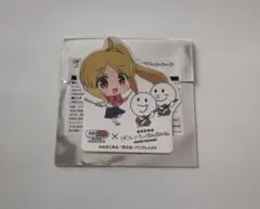 2026年最新】セイムス ぼっちざろっくの人気アイテム - メルカリ