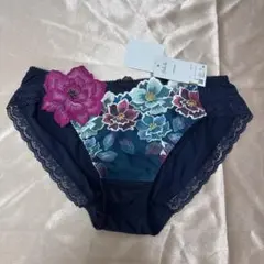 2026年最新】サルート03の人気アイテム - メルカリ