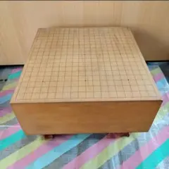 2026年最新】レトロ囲碁の人気アイテム - メルカリ