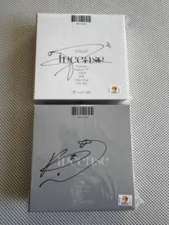 2026年最新】ユンサナ サインの人気アイテム - メルカリ