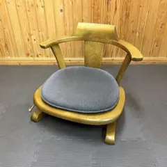 2026年最新】カリモク 回転椅子の人気アイテム - メルカリ